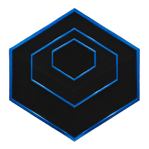 Code Black Compliance